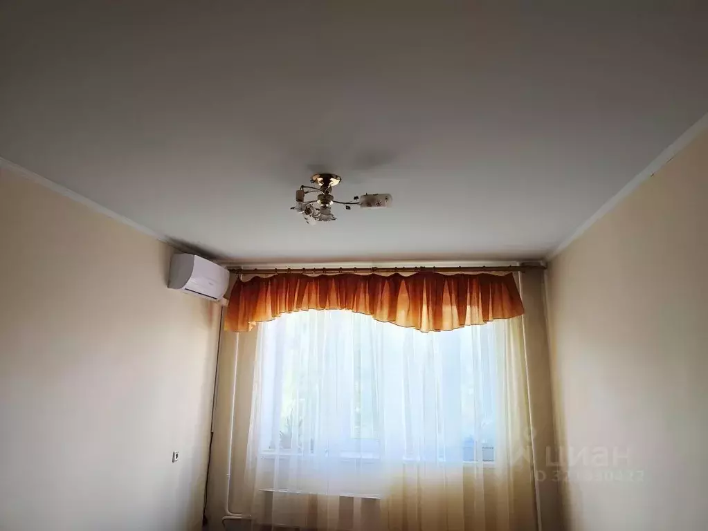 3-к кв. Самарская область, Тольятти 19-й кв-л, бул. Татищева, 21 (66.0 ... - Фото 1