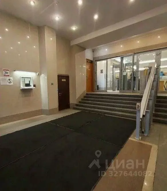 Офис в Москва Пятницкая ул., 25С1 (2200 м) - Фото 2