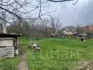 Участок в Ставропольский край, Пятигорск городской округ, пос. Свободы ... - Фото 2