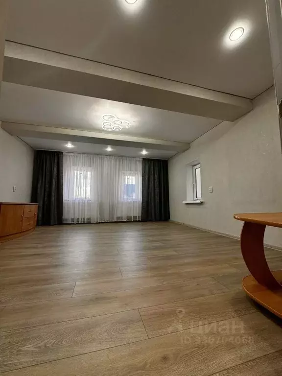 Дом в Башкортостан, Ишимбай Загорная ул., 75 (67 м) - Фото 1