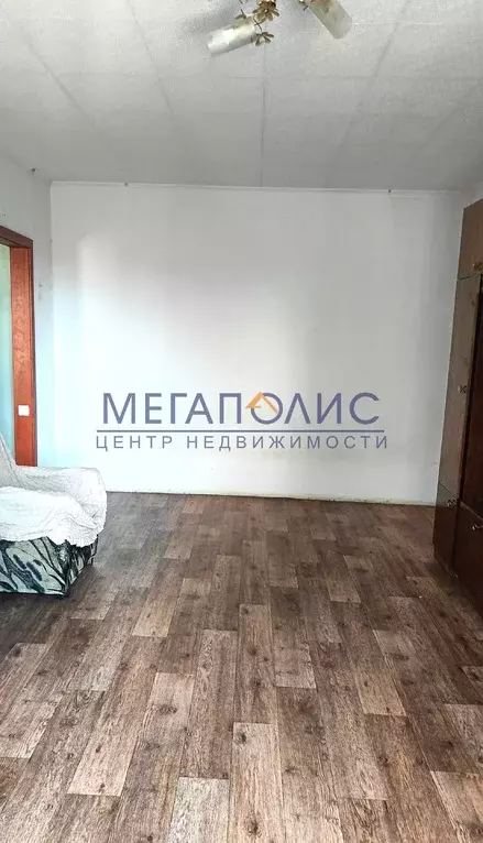 Продаётся 1-к квартира, 37.1 м - Фото 1
