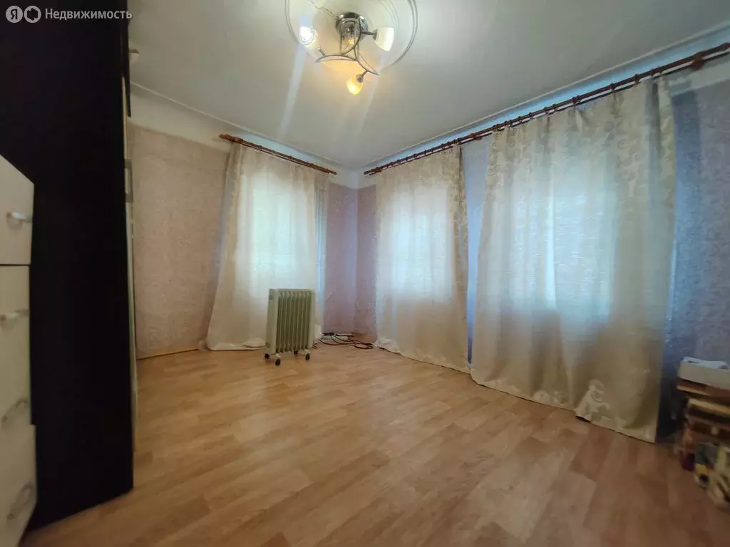 Дом в Саратов, улица имени В.Г. Рахова, 202А (40.6 м) - Фото 1