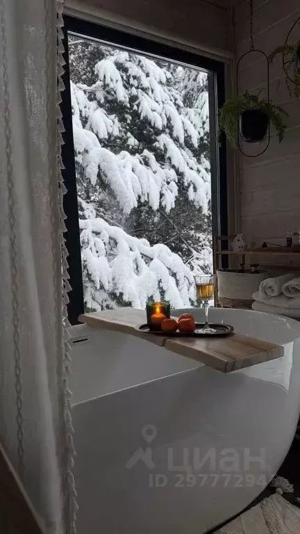 Дом в Московская область, Ступино городской округ, д. Бекетово пер. ... - Фото 2