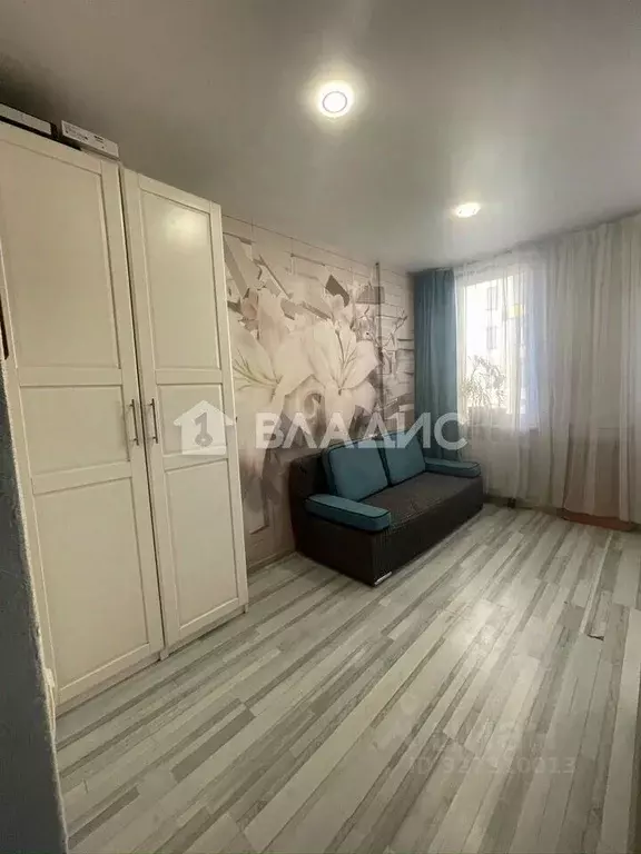 Студия Московская область, Красногорск ул. Большая Воскресенская, 1 ... - Фото 1