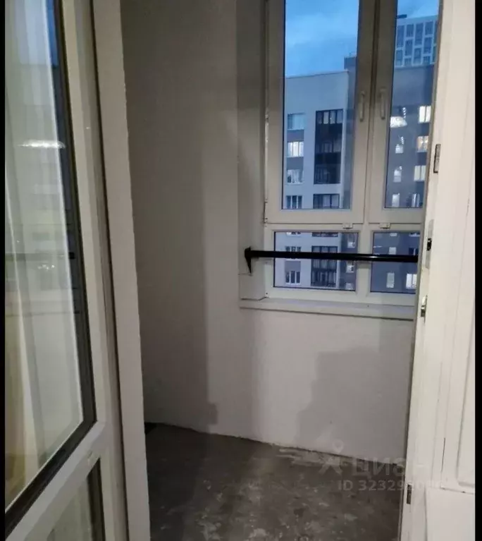 Студия Свердловская область, Екатеринбург просп. Академика Сахарова, ... - Фото 2