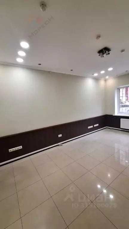 Помещение свободного назначения в Краснодарский край, Краснодар ... - Фото 0
