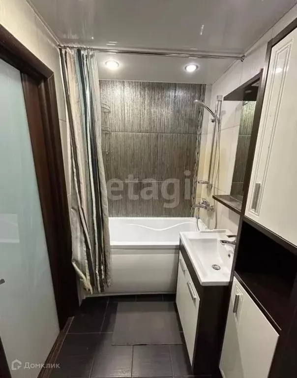 Продаётся 2-к квартира, 57.7 м - Фото 1