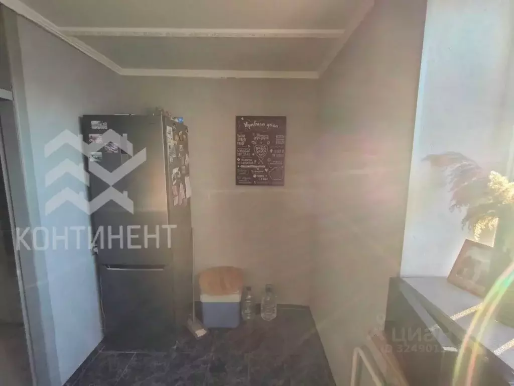 1-к кв. Крым, Евпатория ул. Линейная, 7 (37.0 м) - Фото 2