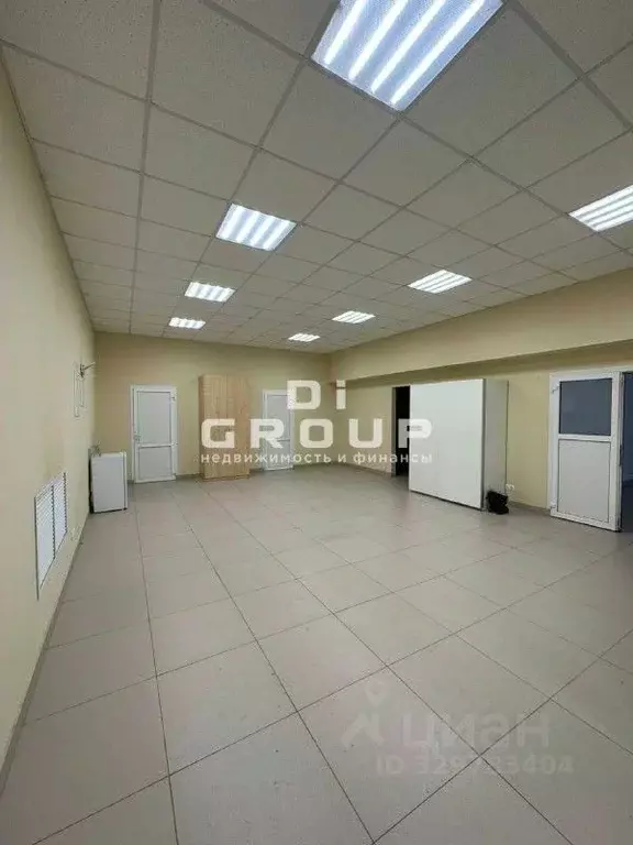 Помещение свободного назначения в Татарстан, Казань Набережная ул., 31 ... - Фото 2
