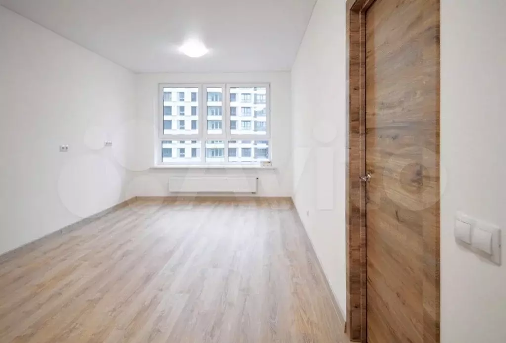 2-к. квартира, 69,1 м, 2/9 эт. - Фото 0