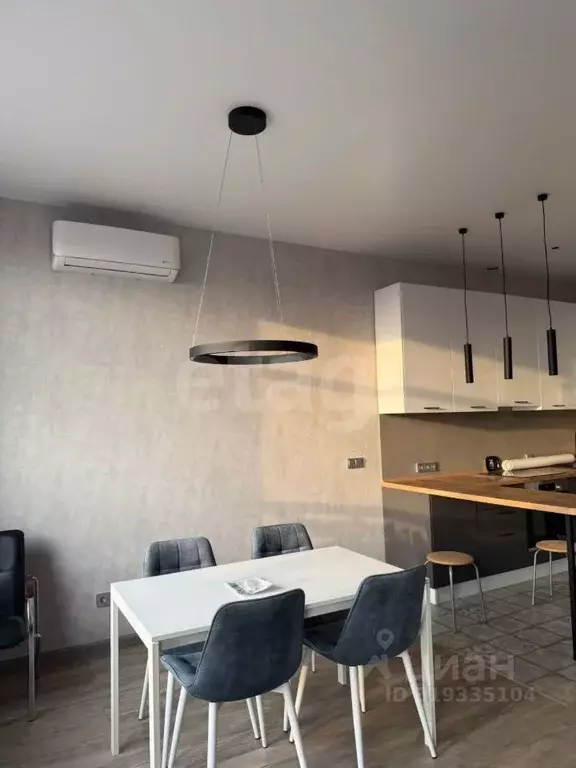 Студия Татарстан, Казань ул. Чехова, 6Г (53.0 м) - Фото 0