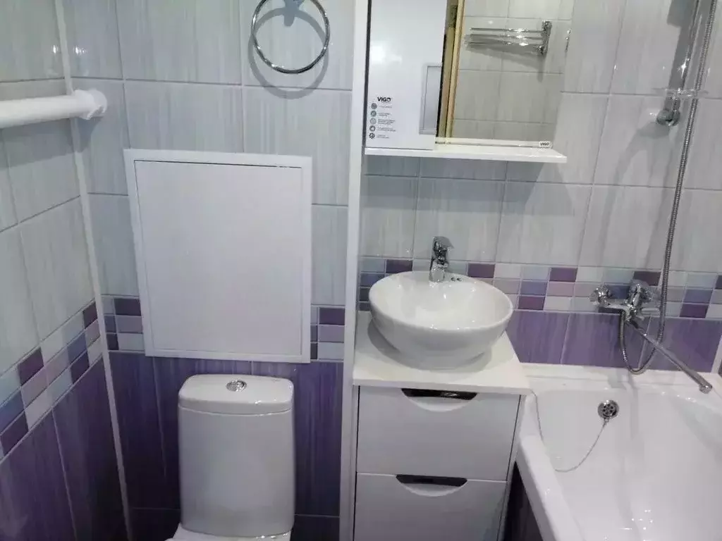 Продаётся 1-к квартира, 33 м - Фото 0