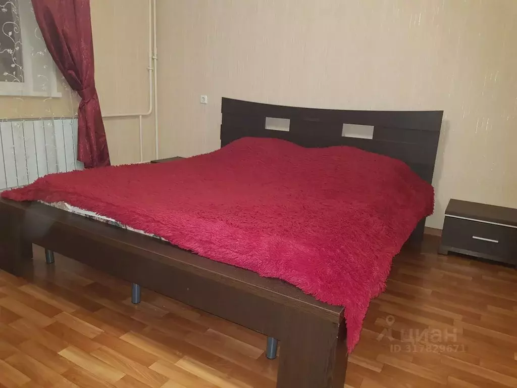 1-к кв. Челябинская область, Челябинск Копейское ш., 43б (43.0 м) - Фото 0