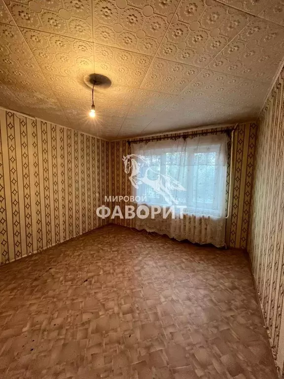 Квартира, 1 комната, 28.1 м - Фото 2