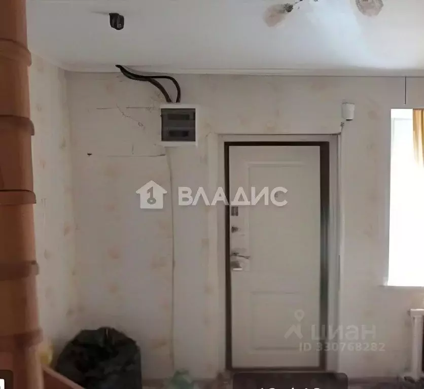 Дом в Московская область, Коломна городской округ, пос. Пески ул. ... - Фото 2