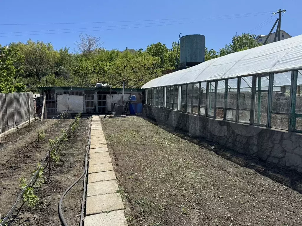 Дом 203 м на участке 22 сот. - Фото 1