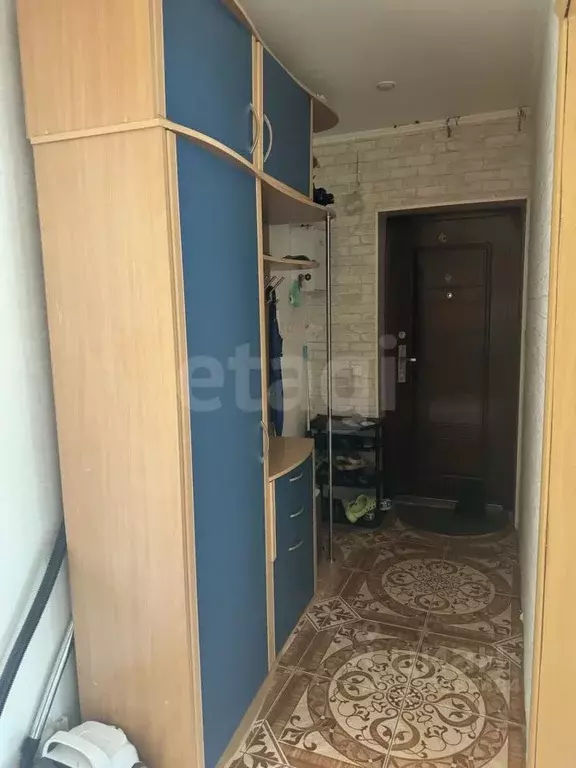 2-к кв. Башкортостан, Уфа ул. Георгия Мушникова, 7/3 (79.0 м) - Фото 2