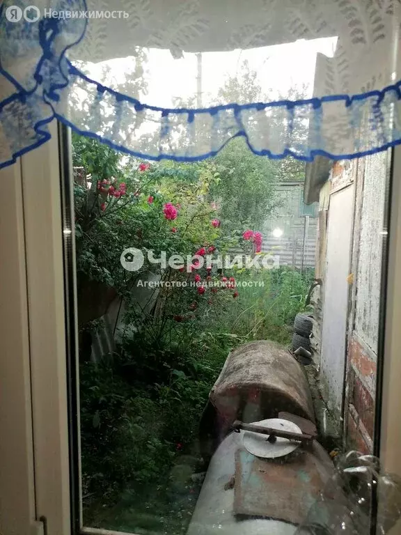 Дом в Ставропольский край, Предгорный муниципальный округ, село Юца ... - Фото 0