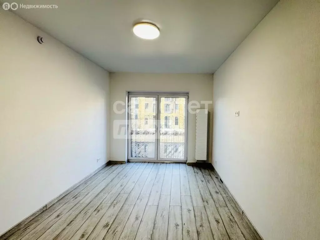 2-комнатная квартира: Западный, микрорайон Привилегия, Кременкульская ... - Фото 1