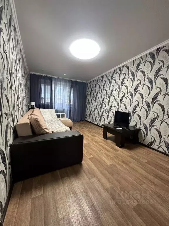 3-к кв. Ростовская область, Азов Азовский район, ул. Кондаурова, 38 ... - Фото 1