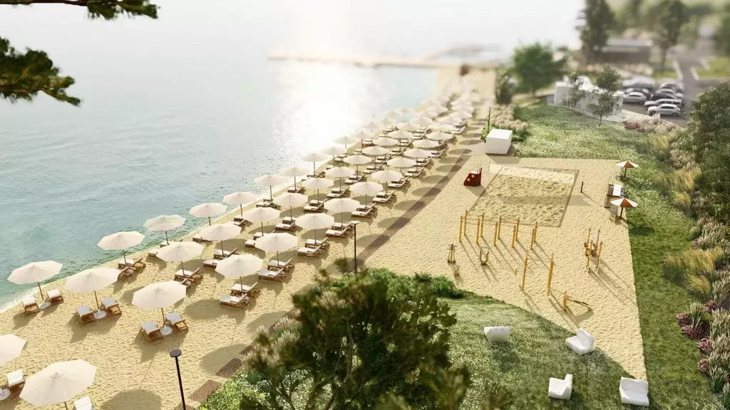 1-к кв. Свердловская область, Новоуральск ш. Загородное, 12к3 (23.8 м) - Фото 2