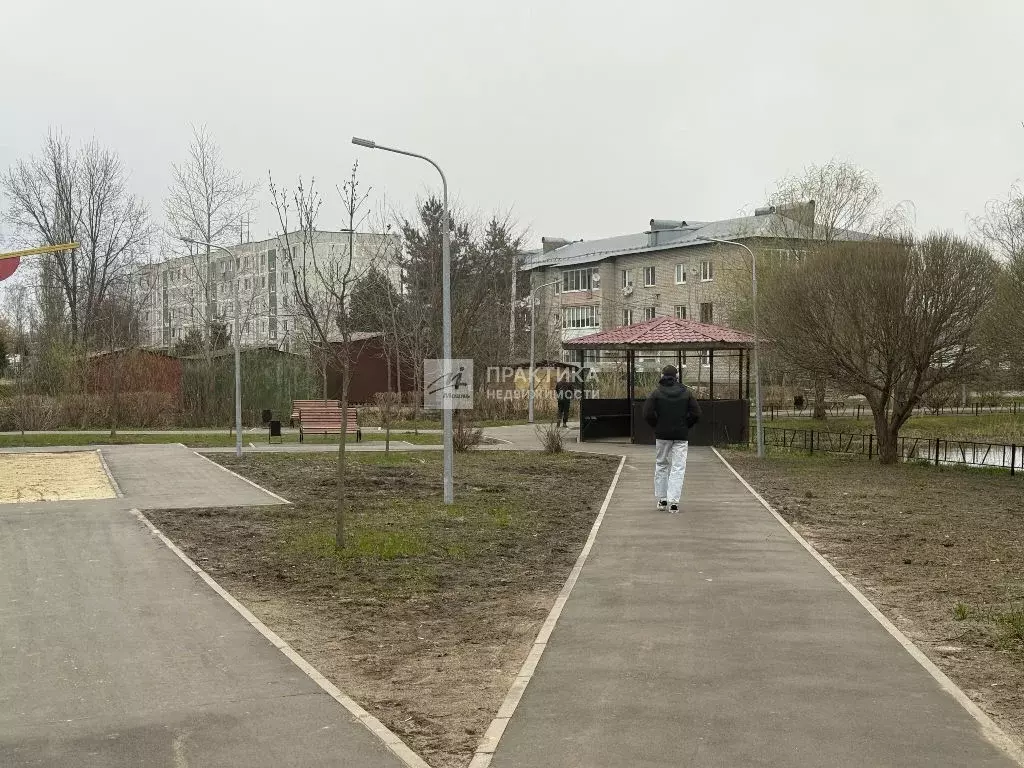 Продается 1-комнатная квартира - Фото 2