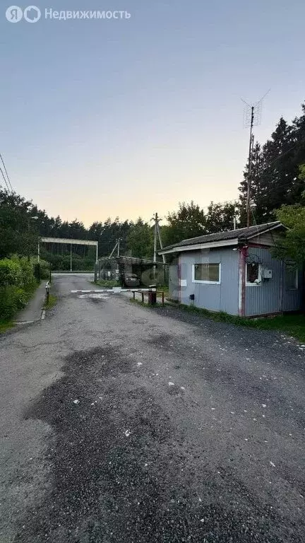 Дом в Домодедово, СНТ Новое Заборье, 79 (78.5 м) - Фото 0