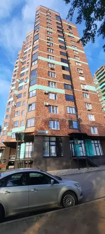 Свободного назначения, 56 м - Фото 0
