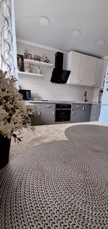 2-к кв. Алтайский край, Новоалтайск Партизанская ул., 7 (45.7 м) - Фото 2