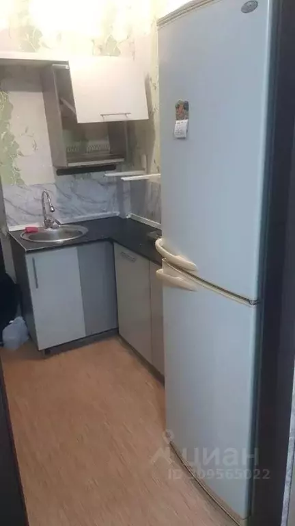 Студия Башкортостан, Уфа бул. Славы, 15 (18.0 м) - Фото 1
