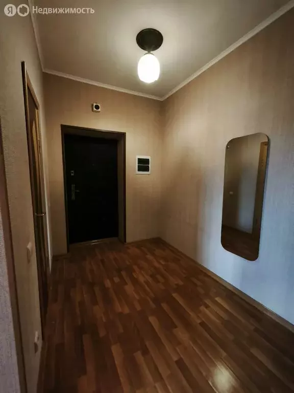 2-комнатная квартира: Мысхако, Морская улица, 51 (43.8 м) - Фото 1