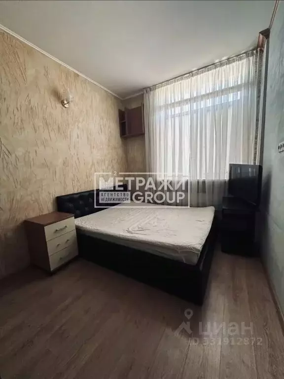 Студия Московская область, Пушкинский городской округ, с. Тарасовка ... - Фото 2