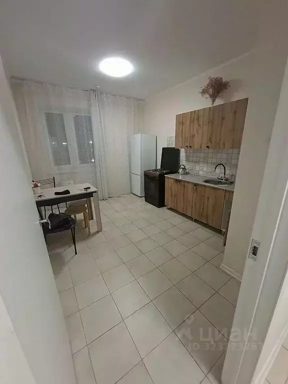 2-к кв. Московская область, Ленинский городской округ, Мисайлово пгт ... - Фото 1