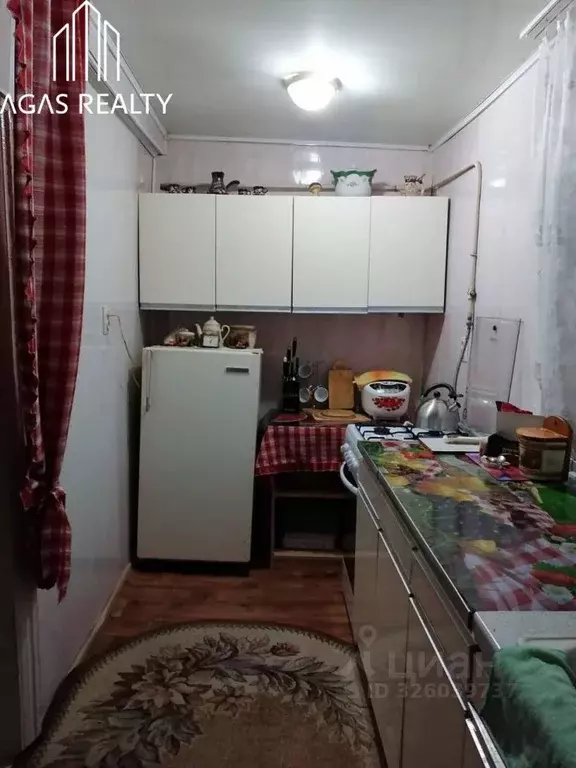 Дом в Ставропольский край, Предгорный муниципальный округ, с. Винсады ... - Фото 2