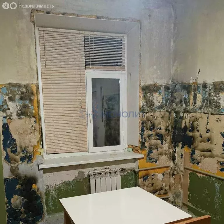 1-комнатная квартира: Нижний Новгород, улица Ватутина, 10 (42.1 м) - Фото 2