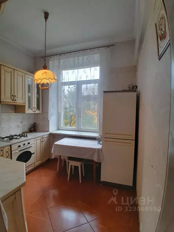 Комната Московская область, Балашиха ул. Победы, 4 (20.0 м) - Фото 2