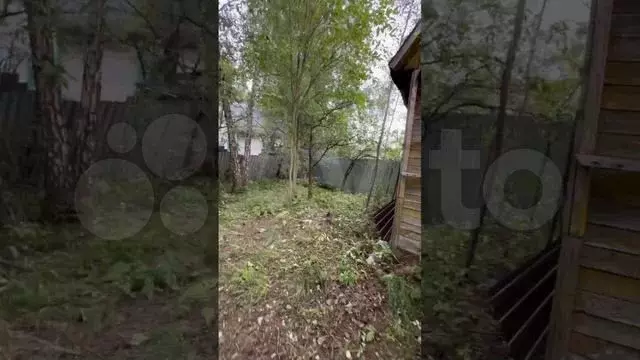 Участок 2,6 сот. (СНТ, ДНП) - Фото 1