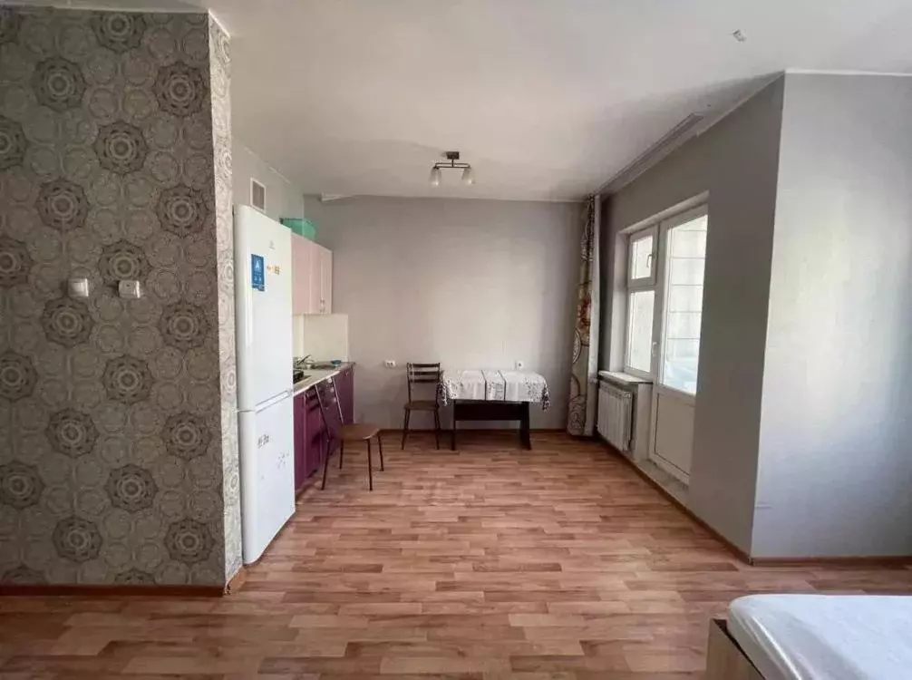 Квартира, , 29 м - Фото 0