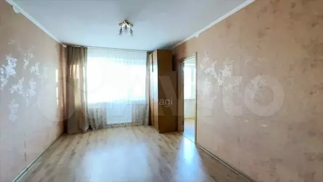 Квартира-студия, 17 м, 4/5 эт. - Фото 1