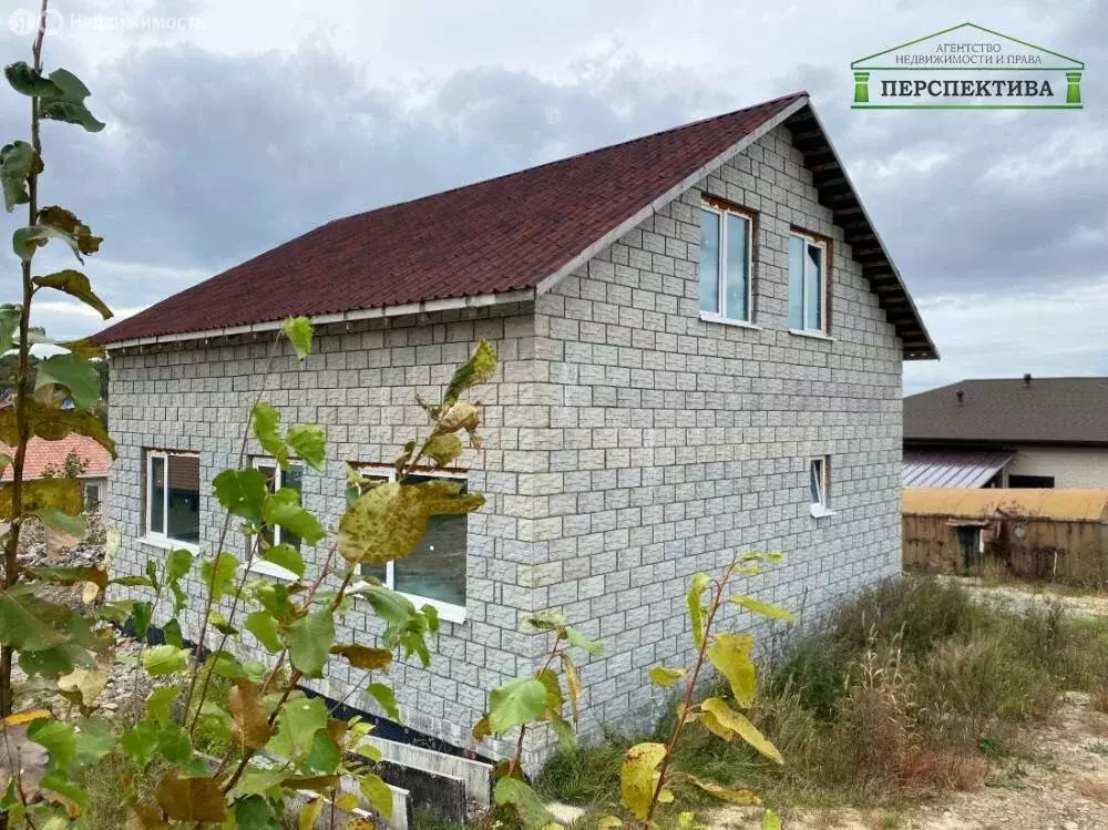 Дом в Артём, Киевская улица, 64 (152.4 м) - Фото 0