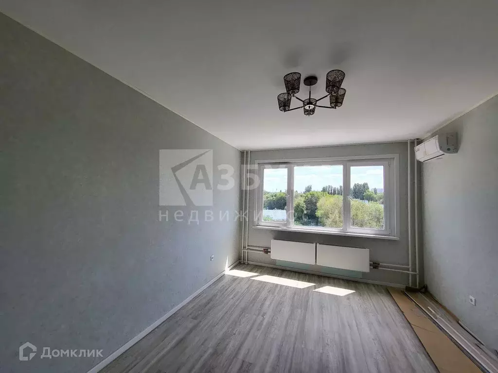 Продаётся 1-к квартира, 40.8 м - Фото 0