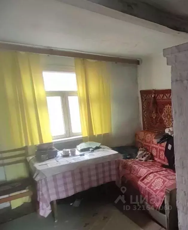 Дом в Свердловская область, Ревда ул. Декабристов, 17 (25 м) - Фото 1