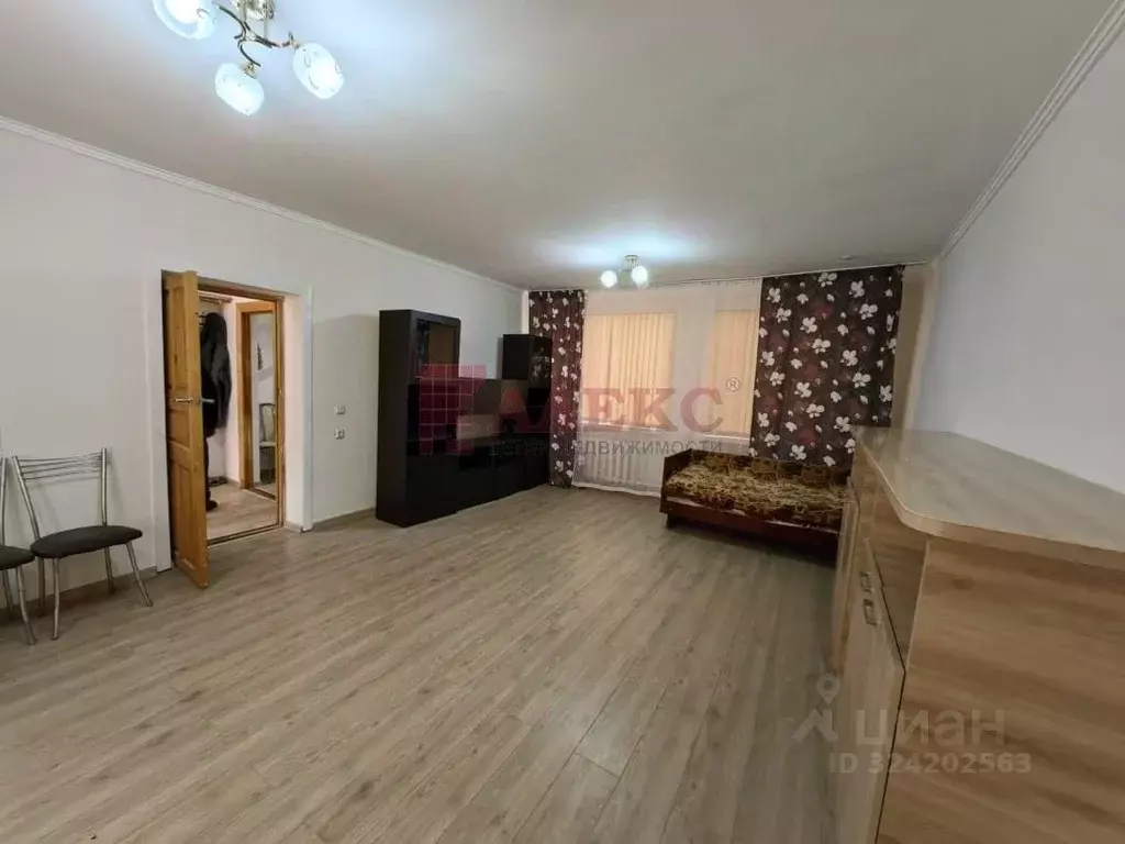 Дом в Ростовская область, Ростов-на-Дону ул. Солидарности, 227 (151 м) - Фото 1