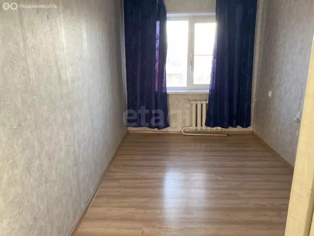 2-комнатная квартира: Гатчина, улица Киргетова, 11А (45.9 м) - Фото 2