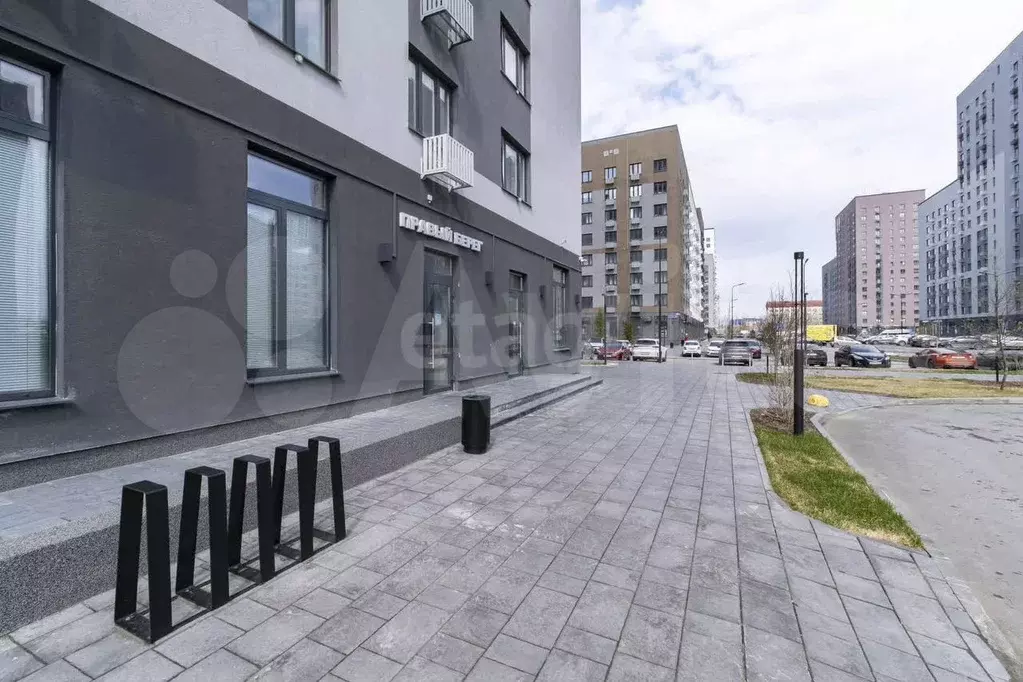 Сдам помещение свободного назначения, 102 м - Фото 1