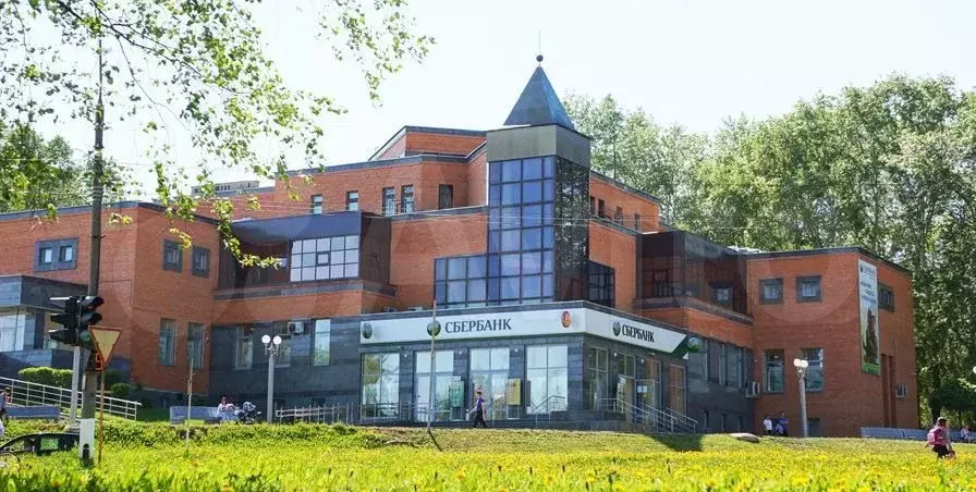 Свободного назначения, 18 м - Фото 0