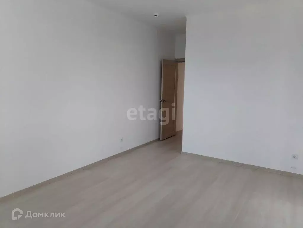 Продаётся 2-к квартира, 56.6 м - Фото 0