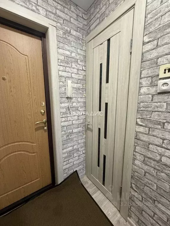 1-к кв. Московская область, Луховицы муниципальный округ, пос. Красная ... - Фото 1