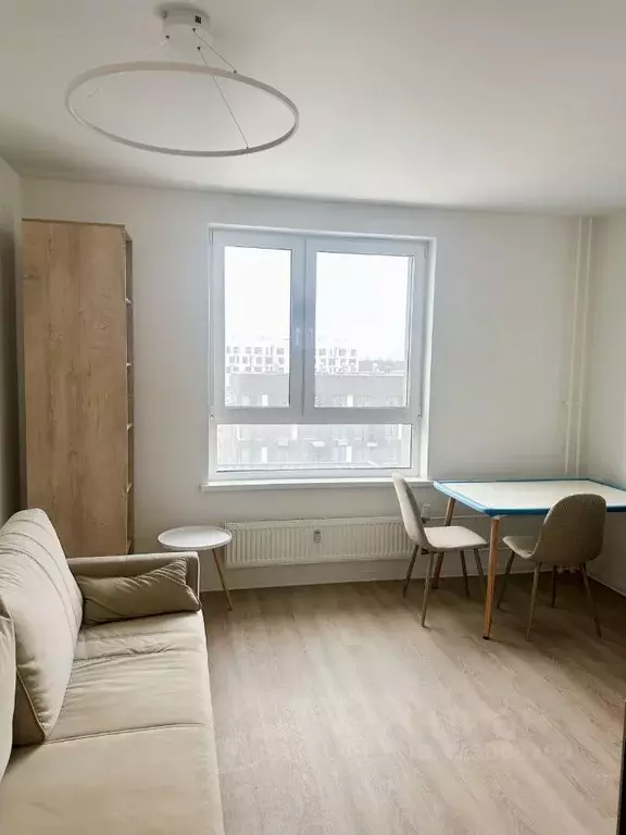 Студия Московская область, Мытищи пер. 1-й Стрелковый, 5к1 (23.0 м) - Фото 2