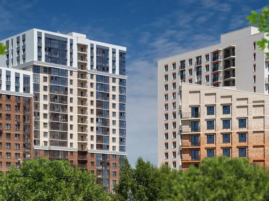 1-к кв. Иркутская область, Иркутский муниципальный округ, Маркова рп, ... - Фото 2